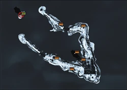 WakeIsland2142map