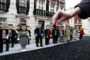 Legoland-G20