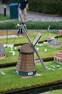 Legoland-NL2