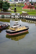Legoland-NL5