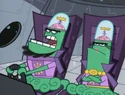 SpacedOut117