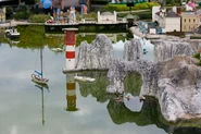 Legoland-Brighton