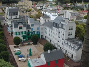 Legoland-Paris2