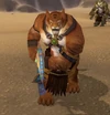 RamkahenLegionnaire
