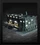 Truckshop5 small