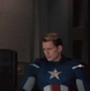 Capmeeting