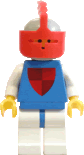 84px-Cas079