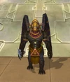 DarkPharaohTekahn