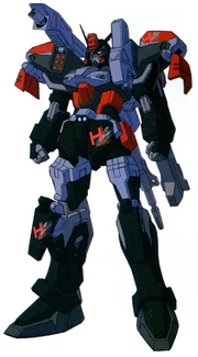 Lh-gat-x103-1