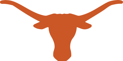 Texas_Longhorns_Logo.png