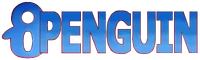 IPenguinLogo