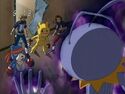 List of Digimon Data Squad episodes 08