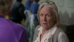 NancyBletheim