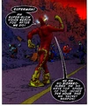 Bizarro Flash All-Star Superman 001.jpg