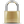 24px-Candado.svg.png