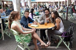 Entourage-second-to-last