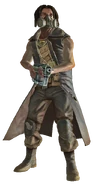 Ulysses2