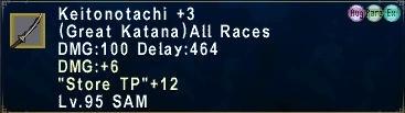 Trial2979