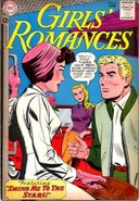 Girls' Romances Vol 1 93