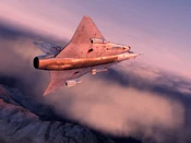 ACZ J35J Underbelly
