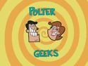 Poltergeeks173