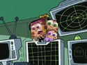 Poltergeeks210