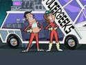 Poltergeeks240