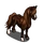 Peruvian Horse-icon.png