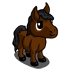 Thumbnail for version as of 07:02, September 25, 2011
