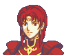 MiredyFE6.png (1 KB) MiredyFE6