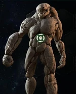 Hannu GL Movie 01