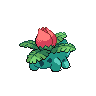 Ivysaur