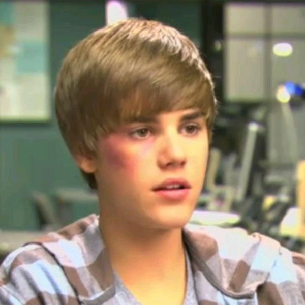 Jb On Csi