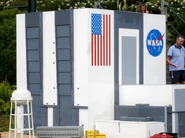 Lego Nasa 1
