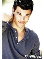 Sev-taylor-lautner-seventeen-cover-005-mdn