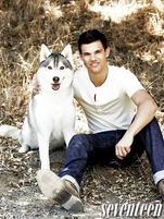 Sev-taylor-lautner-seventeen-cover-008-mdn