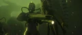 Clone scuba trooper.jpg