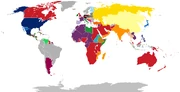 830px-Axis vs Allies (r) m1949