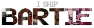 http://glee.wikia