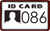 Idcard086 small icon