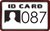 Idcard087 small icon