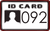 Idcard092 small icon