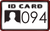 Idcard094 small icon