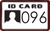 Idcard096 small icon