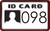 Idcard098 small icon
