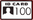Idcard100 small icon