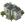 Chekhov Estate-icon