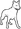 Icon Seymour