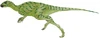 Othnielosaurus consors