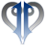 Icono KH2.png